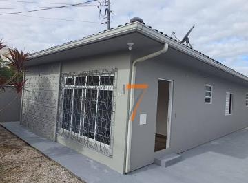 65eace95aba925501fecb53411f3158fdbdcf9a2 · Casa com 3 dormitórios para alugar por R$ 4.000,01/mês - Centro - Biguaçu/SC