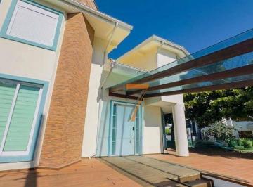 45b63d62c10fdee631feb6da0b76652fbdafa6e6 · Casa com 4 dormitórios para alugar, 204 m² por R$ 25.000/mês - Jurerê - Florianópolis/SC
