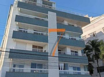1c971f29551f8483d9b4331f0ec9e115571e61ff · Apartamento com 2 dormitórios à venda, 67 m² por R$ 750.000 - Bom Abrigo - Florianópolis/SC