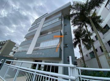 2651db3e03220ff01004a00c9ffcf33743721dda · Apartamento com 2 dormitórios à venda, 67 m² por R$ 750.000,00 - Bom Abrigo - Florianópolis/SC
