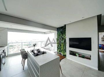 c2f06fe1af396e0c1ef5ba5e1a4200bc1abed306 · ** Edifício Canárias - O P O R T U N I D A D E - Cinematográfico apartamento em andar alto c/ varand