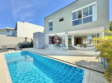 f92eb5bbf3e700ffcb8472e1dfe58a6c1a6e860a · Casa com 3 dormitórios à venda, 281 m² por R$ 3.583.000,00 - Vintage - Cotia/SP