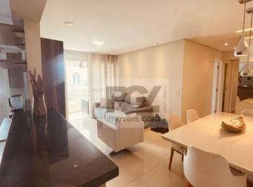 72fa7dbee49455da9a00ccec31300eddefb2b012 · Apartamento com 3 dormitórios à venda, 92 m² por R$ 899.000,00 - Encruzilhada - Santos/SP