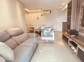 99840c03954841e3768f84e5b5caf7c753ab57de · Apartamento com 3 dormitórios à venda, 92 m² por R$ 899.000,00 - Encruzilhada - Santos/SP