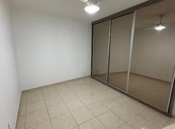 8ac74f04fec5203b00e39cf0fbabc05ae6664599 · Apartamento com 1 dormitório para alugar, 50 m² por R$ 3.200,00 - Pompéia - Santos/SP