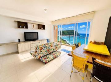 f1dacd30be78257b3523e89326204650567b4d5f · Apartamento à venda na Praia da Enseada - Guarujá/SP.