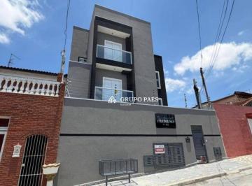 22df05287994c5072bf7acf97923225c878be752 · Apartamento com 2 dormitórios à venda, 38 m² por R$ 245.000 - Cidade Nova São Miguel - São Paulo/SP