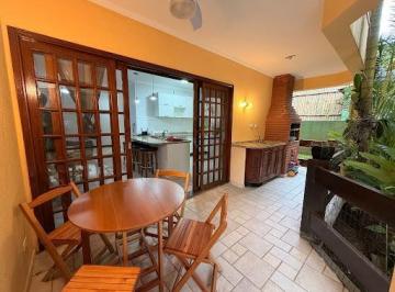 b07a70032752af949bb1f8a128e08f6f81152484 · Oportunidade no Flat Village em Maresias | Escritura | 3 dormitórios | Canto do Moreira