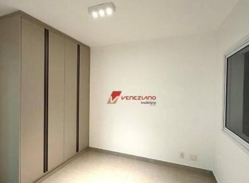 10f07ced0dc484ad4fb4ec65783cb6f1c7a53205 · Apartamento com 1 dormitório à venda, 54 m² por R$ 579.900 - Cidade Jardim - Piracicaba/SP
