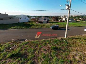 0c1cb278d400ff30b7c2df154d0773090c228b1c · Terreno à venda, 274 m² por R$ 235.000 - Jardim São Francisco - Piracicaba/SP