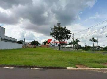 34fcd74311897336a4d82002a27cd68b87bc4022 · Terreno à venda, 483 m² por R$ 440.000,00 - Taquaral - Piracicaba/SP