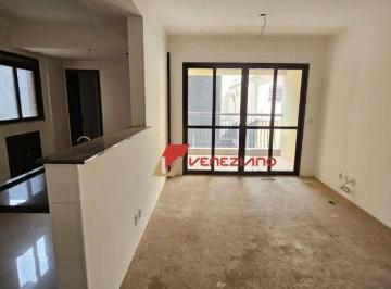 fd8d70a825b0d1ff88701e2ccf5fd9967759bba9 · Apartamento com 3 dormitórios à venda, 98 m² por R$ 524.500 - Paulista - Piracicaba/SP