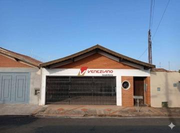 d4ab6deaff400ee9d0a04deb298f91b83472cbc8 · Casa com 3 dormitórios à venda, 129 m² por R$ 395.000,00 - Vila Rezende - Piracicaba/SP