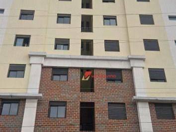 1106819b62d51ed278dbfe521ce07b4ce54545c9 · Apartamento com 3 dormitórios à venda, 99 m² por R$ 545.800 - Paulista - Piracicaba/SP