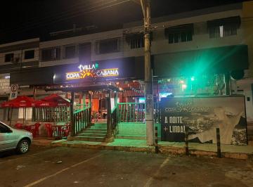 041e2e111bf5328c54b7835c39969273a50202ee · PASSO PONTO COMERCIAL GASTROBAR CRUZEIRO VELHO PORTEIRA FECHADA ÁREA NOBRE DF