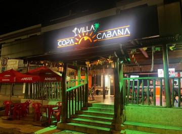 70bad921549a3c86a496aa0f3c4ae2dae6f7e2a8 · PASSO PONTO GASTROBAR CRUZEIRO VELHO PORTEIRA FECHADA ÁREA NOBRE DF