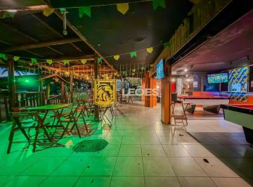 5a4dcf285326cbf6f6eb7d8faa46b6fb663245b5 · PASSO PONTO COMERCIAL GASTROBAR CRUZEIRO VELHO PORTEIRA FECHADA ÁREA NOBRE DF