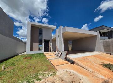 a82a4f329cc447503ddbd46fb983bafffd55feff · CASA CONDOMINIO 3QUARTOS 1 SUÍTE 400M² NASCENTE PONTE ALTA PORTARIA ELETRONICA
