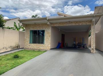 bb2cdbd396c2ed93f974249bc89952efb4c8c57d · CASA RUA 10 VICENTE PIRES 3Q SUÍTE MASTER LAZER COMPLETO LOTE 400M²