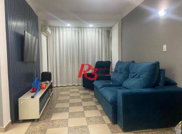 ffb52d0e97eb60669fa7d7357cd64cb82dde6662 · Apartamento com 3 dormitórios, 130 m² - venda por R$ 910.000,00 ou aluguel por R$ 4.562,18/mês - Gon