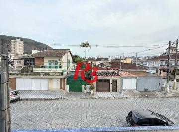 faeaf88aa3047705a802c4284e3fa9fd0de4b42e · Apartamento com 2 dormitórios à venda, 47 m² por R$ 360.000,00 - Vila Voturuá - São Vicente/SP