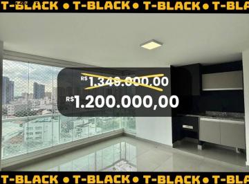 040604a22e6dc071ce2e5c2407dbdd69414094b8 · Apartamento com 3 dormitórios à venda, 132 m² por R$ 1.200.000,00 - Jardim do Mar - São Bernardo do