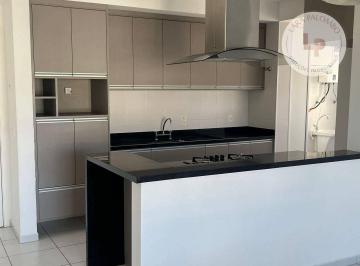 9bac0ebd17cbb602ef62e3dd4d7be763bb321eee · Lindo Apartamento com 3 dormitórios à venda, 85 m² por R$ 760.000 - Vila Canela - Vinhedo/SP