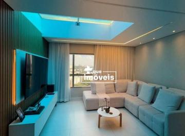 cf69db143fc41fddad37fda53f4e6cc307425143 · Cobertura com 3 dormitórios à venda, 140 m² por R$ 2.490.000,00 - Vila Leopoldina - São Paulo/SP