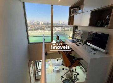 a9eabfd34ba6ed0aeb57953d62ef25d6a35d8860 · Cobertura com 3 dormitórios à venda, 140 m² por R$ 2.490.000 - Vila Leopoldina - São Paulo/SP