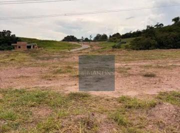 297c92556bedeaeb88a266d994242157862bac54 · Terreno à venda, 420 m² por R$ 610.000 - Currupira - Jundiaí/SP