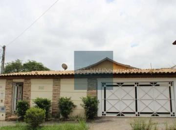56e75caf671b0782ab439cc49c222fd8776f9f0c · Casa com 3 dormitórios à venda, 355 m² por R$ 1.380.000 - Jardim Paulista I - Jundiaí/SP