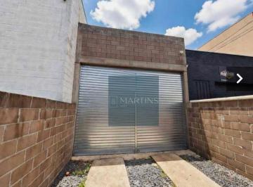3fc8e196a97953ca5be2367feace46791c3919a4 · Galpão à venda, 125 m² por R$ 420.000,00 - Fazenda Grande - Jundiaí/SP