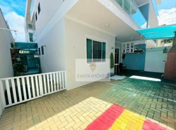 39efd35c6c54f870ab1c9e649b377f1ba0be090d · Apartamento 2 quartos perto da rodovia, Jardim Mariléa - Rio das Ostras/RJ