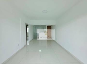 886bc24e22197ff1e41e31f7ab9c9a0accd15a3e · Apartamento 2 quartos com elevador perto da rodovia, Jardim Marileia - Rio das Ostras/RJ
