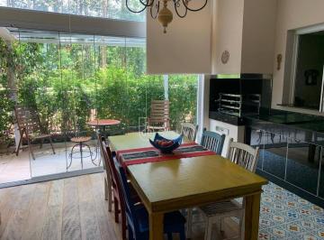 ac0b608027ad76bfe5bd04458b954197046a739c · Apartamento com 3 suítes à venda, 196 m² por R$ - Alphaville - Santana de Parnaíba/SP