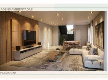 b3bc853cf1accdd3d0a5e3418716e0865cb55659 · Casa com 3 suítes à venda, 320 m² por R$ 2.500.000 - Valville 1 - Santana de Parnaíba/SP