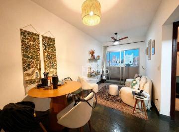 40b95bdc5fee580c28c22e1a2c6553f284232281 · Apartamento 1 quarto à venda no Edifício França no bairro Centro em Piracicaba