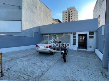 e058986c3af345ab040d7b95ba3dbc903f836019 · Ponto Casa Comercial à venda ou aluguel no bairro São Judas em Piracicaba