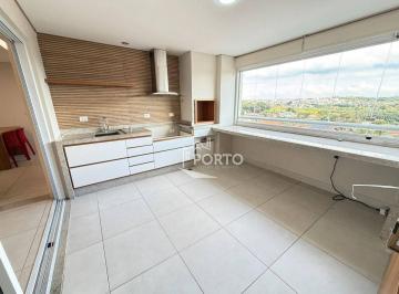 df433e32a7626e8012de3d7f5621958224ae9a69 · Apartamento 3 quartos para alugar no Residencial Harmonia no bairro Nova Piracicaba em Piracicaba
