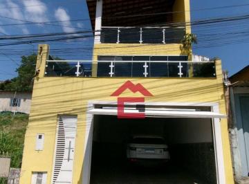 c8797fba852ce5b4ced0926078fd827f7ad215ec · Casa com 3 dormitórios à venda, 120 m² por R$ 960.000,00 - Parque Santa Rita de Cássia - Cotia/SP