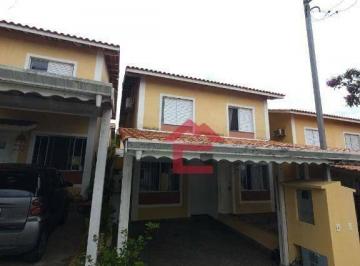 7b4ae7d168abb7a7d59b9567fbc4033040796555 · Casa com 2 dormitórios à venda, 128 m² por R$ 550.000,00 - Parque Frondoso - Cotia/SP