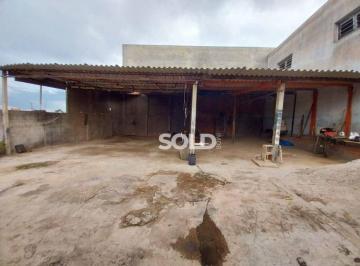 e652e88282252655d5a6e0ef84c1adf8b36a57ba · ?? Imóvel com Grande Área e Barracões – Ideal para Investimento ?? Casa com 522m² de Terreno e Excel