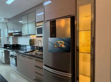 5df9907f02cf3efc45252d7fa15786f5a9bce4af · Apartamento com 2 dormitórios para alugar, 68 m² por R$ 9.800/mês - Jardim Do Sul - Bragança Paulist