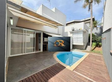 8cbd469115132d5bfedd3e23a46144b420687bfa · Casa com 3 dormitórios para alugar, 180 m² por R$ 8.300/mês - Residencial Euroville - Bragança Pauli