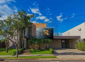 e9088fc4edba285d6e39c0fce21530a04d0f8492 · Casa com 4 dormitórios, 413 m² - venda por R$ 4.890.000 ou aluguel por R$ 15.500/mês - Condomínio Re
