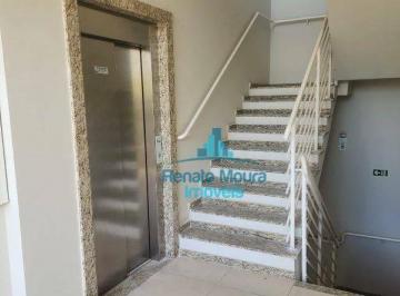 1016c7ee3d0c6c760a9670ee6cc8640a8699e460 · Prédio para alugar, 240 m² por R$ 20.300,00/mês - Parque Campolim - Sorocaba/SP