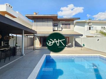b5fe23e73a5901f8760efb29b9022ae43f970282 · Casa com 4 dormitórios à venda, 250 m² por R$ 3.400.000 - Jardim das Colinas - São José dos Campos/S