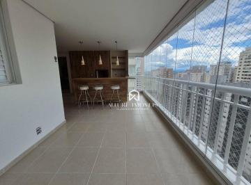 3a4485bd4e35640c1ee0b2472bdce58c5a822ec1 · Apartamento com 4 dormitórios, 125 m² - venda por R$ 1.450.000,00 ou aluguel por R$ 7.440,00/mês - J