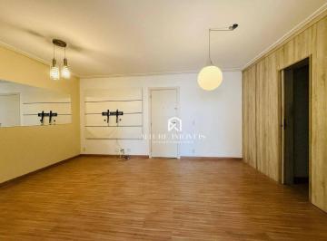 7c7a386c44879c98a3e3ee0862da6b27e599eb7d · Apartamento com 4 dormitórios, 125 m² - venda por R$ 1.450.000,00 ou aluguel por R$ 7.440,00/mês - J