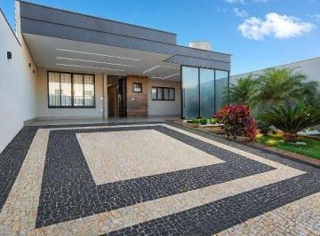 fd09933a4cbecac9f71ccc4c2f0e4f3c316d0e78 · Casa com 3 quartos para alugar, 170 m² no Bairro Jardim Souza Queiroz - Santa Bárbara D'Oeste/SP